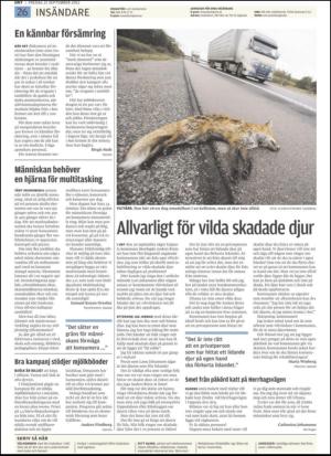 upsalanyatidning-20120921_000_00_00_026.pdf