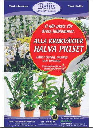 upsalanyatidning-20121113_000_00_00_003.pdf