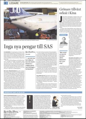 upsalanyatidning-20121113_000_00_00_004.pdf