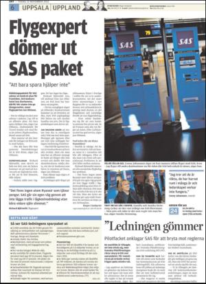 upsalanyatidning-20121113_000_00_00_006.pdf