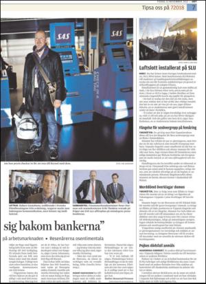 upsalanyatidning-20121113_000_00_00_007.pdf