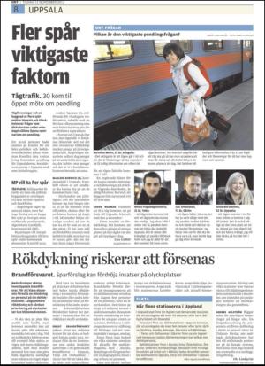 upsalanyatidning-20121113_000_00_00_008.pdf