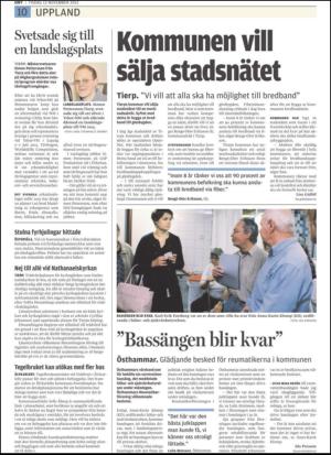 upsalanyatidning-20121113_000_00_00_010.pdf