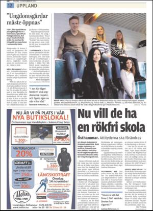 upsalanyatidning-20121113_000_00_00_012.pdf