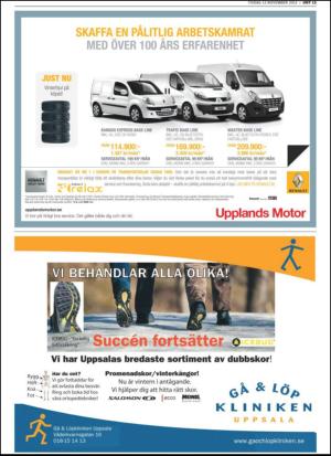 upsalanyatidning-20121113_000_00_00_013.pdf