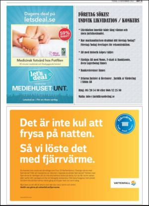 upsalanyatidning-20121113_000_00_00_015.pdf