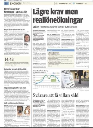 upsalanyatidning-20121113_000_00_00_016.pdf