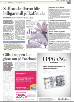 upsalanyatidning-20121113_000_00_00_017.pdf