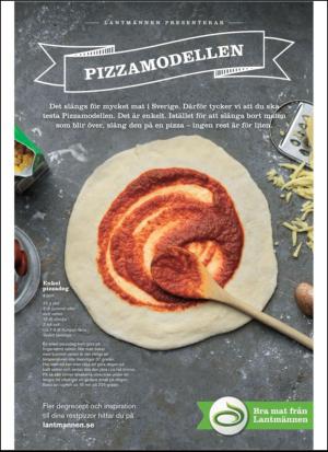 upsalanyatidning-20121113_000_00_00_019.pdf