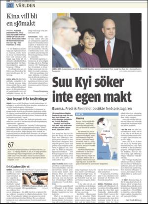 upsalanyatidning-20121113_000_00_00_020.pdf