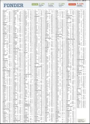 upsalanyatidning-20121113_000_00_00_023.pdf