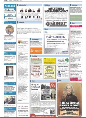 upsalanyatidning-20121113_000_00_00_024.pdf