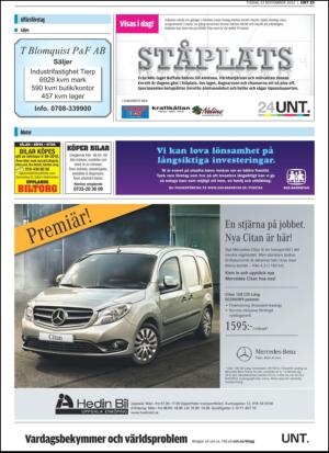 upsalanyatidning-20121113_000_00_00_025.pdf