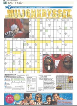 upsalanyatidning-20121113_000_00_00_026.pdf