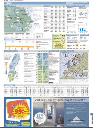 upsalanyatidning-20121113_000_00_00_028.pdf