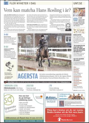 upsalanyatidning-20121120_000_00_00_002.pdf