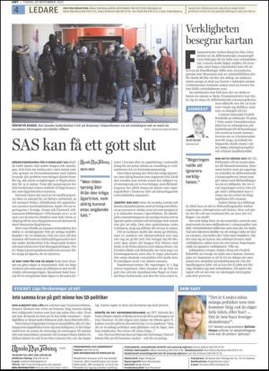 upsalanyatidning-20121120_000_00_00_004.pdf