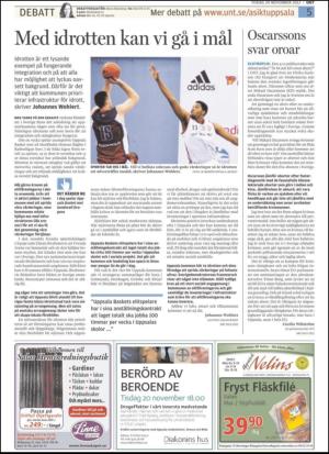 upsalanyatidning-20121120_000_00_00_005.pdf