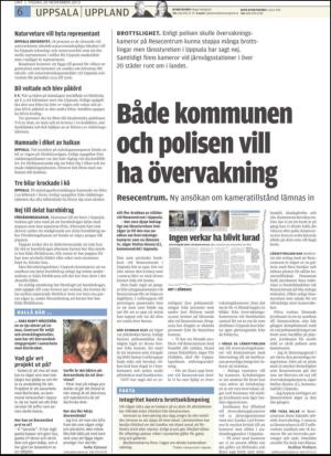 upsalanyatidning-20121120_000_00_00_006.pdf