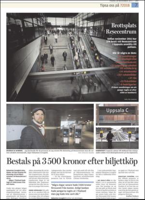 upsalanyatidning-20121120_000_00_00_007.pdf