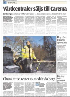 upsalanyatidning-20121120_000_00_00_008.pdf