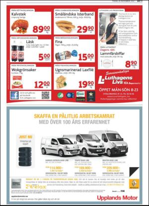 upsalanyatidning-20121120_000_00_00_009.pdf