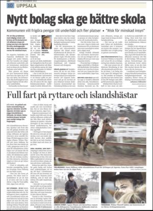 upsalanyatidning-20121120_000_00_00_010.pdf