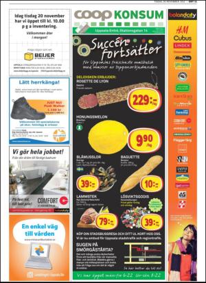 upsalanyatidning-20121120_000_00_00_011.pdf