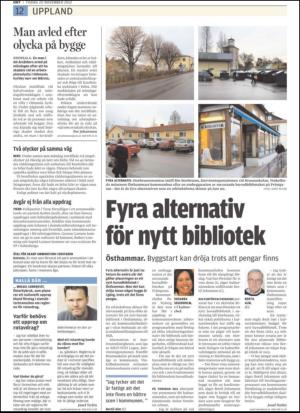 upsalanyatidning-20121120_000_00_00_012.pdf