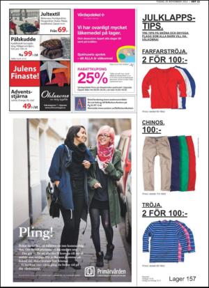 upsalanyatidning-20121120_000_00_00_013.pdf