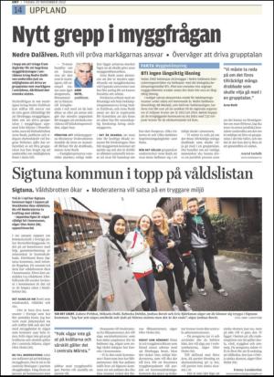 upsalanyatidning-20121120_000_00_00_014.pdf