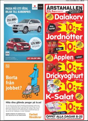 upsalanyatidning-20121120_000_00_00_015.pdf