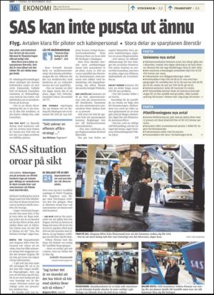 upsalanyatidning-20121120_000_00_00_016.pdf