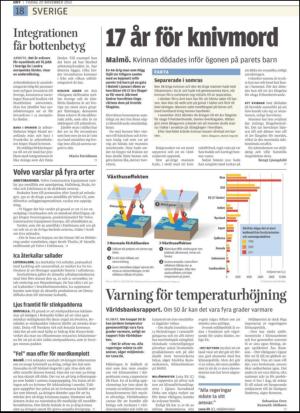 upsalanyatidning-20121120_000_00_00_018.pdf