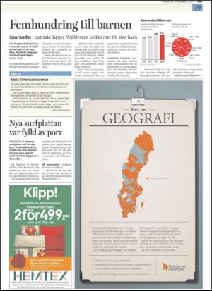 upsalanyatidning-20121120_000_00_00_019.pdf