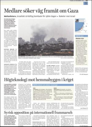 upsalanyatidning-20121120_000_00_00_021.pdf