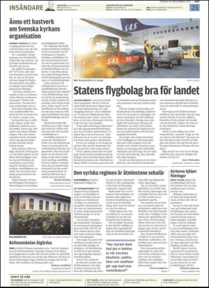 upsalanyatidning-20121120_000_00_00_023.pdf