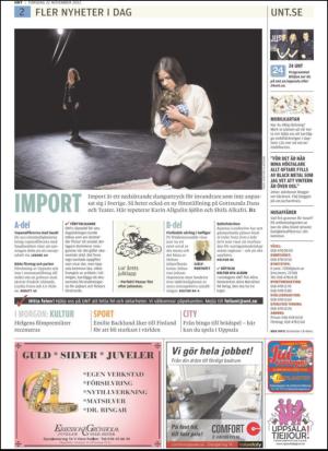 upsalanyatidning-20121122_000_00_00_002.pdf