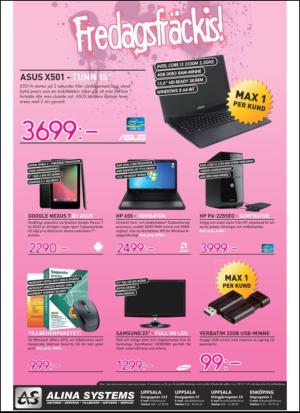 upsalanyatidning-20121122_000_00_00_003.pdf