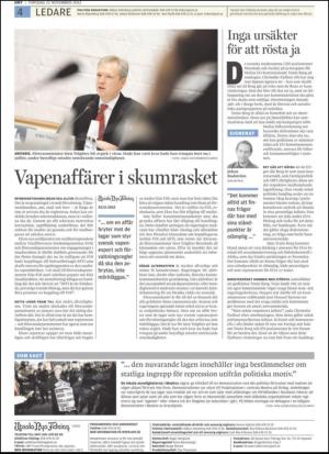 upsalanyatidning-20121122_000_00_00_004.pdf