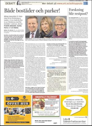 upsalanyatidning-20121122_000_00_00_005.pdf