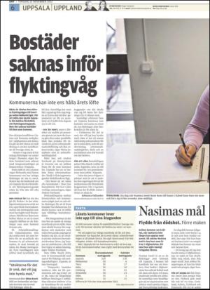 upsalanyatidning-20121122_000_00_00_006.pdf