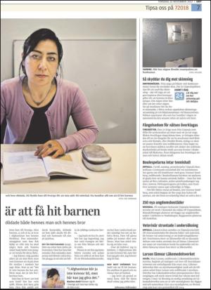 upsalanyatidning-20121122_000_00_00_007.pdf