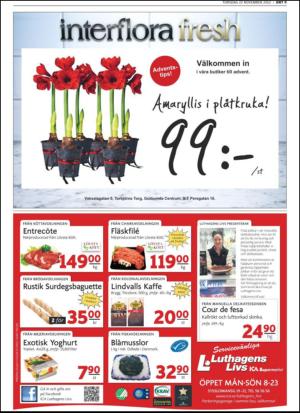 upsalanyatidning-20121122_000_00_00_009.pdf