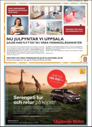 upsalanyatidning-20121122_000_00_00_011.pdf