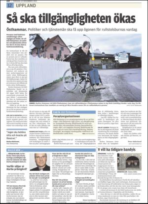 upsalanyatidning-20121122_000_00_00_012.pdf