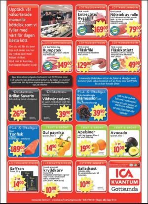 upsalanyatidning-20121122_000_00_00_013.pdf