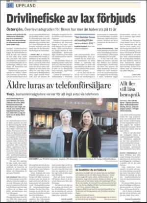 upsalanyatidning-20121122_000_00_00_014.pdf