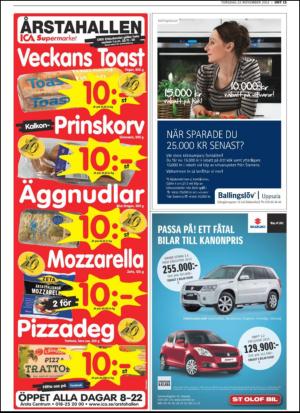 upsalanyatidning-20121122_000_00_00_015.pdf