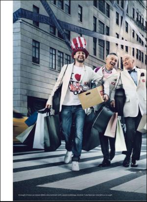 upsalanyatidning-20121122_000_00_00_016.pdf